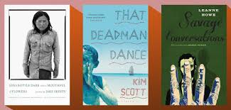 Check spelling or type a new query. 22 Books By Indigenous Writers To Read Right Now Chicago Review Of Books