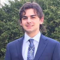 40+ "-gabriela Cardinali" profiles