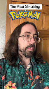 Ditto Transformation by Shadman