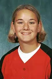 Devon Hastings's Instagram, Twitter & Facebook