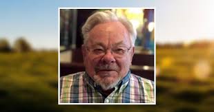 Thomas L. Dorshimer Obituary August 29, 2020