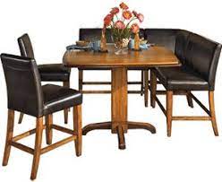 Series Name Urbandale Item Name Counter Height Table Top Model D193 13t Dimensions Ashley Furniture Dining Corner Bench Dining Table Dining Room Sets