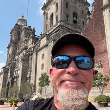 Trump has made several suggestions this week of ways to redraw the map.  Here's what to know about his interest in Greenland, the Panama Canal,  Canada and the “Gulf of America.”