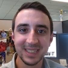 🥇 Hire best Information Security in Usa