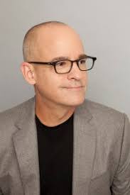 Eric Robison's Instagram, Twitter & Facebook