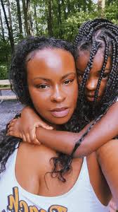 Cheer photos! Year 3! HOT TOPIC ALL STARS💚🖤