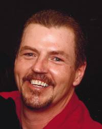 Jan. 22, 2020: Obituaries