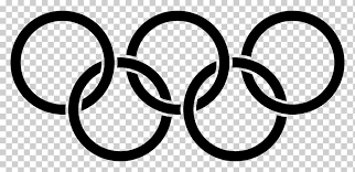 Oro (o), plata (p) y bronce (b). Venta Aros De Juegos Olimpicos En Stock