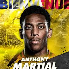 Playing the numbers game