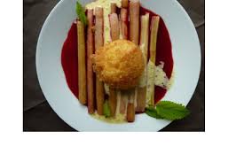 Try try try ist der lifestyle blog, der über die themen kreative diy's (do it yourself), food, drinks und rezepte, sowie travel (reisen) aus berlin und hamburg schreibt. Blogevent Rhabarbergluck Alle Rezepte Und Die Gewinner Kochkarussell