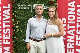 Il «sì» sarà con diane schumacher, lussemburghese che abita a monaco. Diane Schumacher Pictures Photos Images Zimbio
