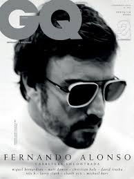 Tartejas ripley préstamos ahorros más. Asdf3fefq3 By Superprime Issuu