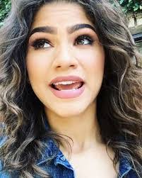 Terrance Blackledge's Instagram, Twitter & Facebook