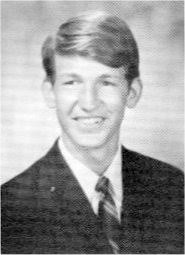 Paschal Class of 1970 Lost Friends