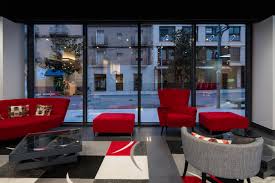 Maybe you would like to learn more about one of these? Hotel Ciudad De Binefar