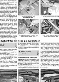 Tvporno, tvp mac rapidshare, tvpaint 10 mac download. Fortcity