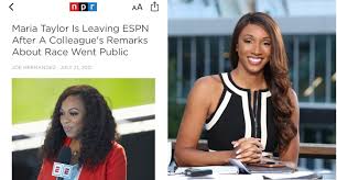 She covers college football, college volleyball, nba, nfl, and col. C 7jb0tf8iylsm