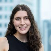 100+ "Stéphanie Hanna" profiles