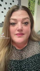 Check out 3450 Climgman Street with me today! You don't want to miss! ...