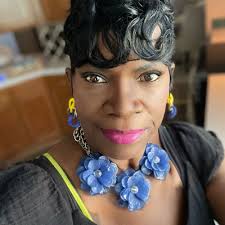 TOP 10 BEST Perming Services in Humble, TX