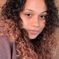 10+ "Olivia Agnew" profiles