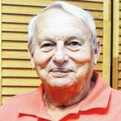 Search for Obituaries