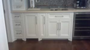 is it better to install hardwood floors