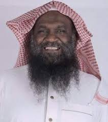 الشيخ عادل الكلباني للشيخ عبدالرحمن السديس: Ø§Ù„ÙƒÙ„Ø¨Ø§Ù†ÙŠ ÙŠØ±ÙˆÙŠ Ù‚ØµØ© Ø²ÙˆØ¬ØªÙ‡ ÙˆØ§Ù„Ù…Ø±Ø£Ø© Ø§Ù„Ø¹Ø¬ÙˆØ² Ø¨Ø¯Ø¹ÙˆØªÙ‡Ø§ Ø± Ø²Ù‚Øª 3 Ø£Ø·ÙØ§Ù„ ØµØ­ÙŠÙØ© Ø§Ù„Ù…ÙˆØ§Ø·Ù† Ø§Ù„Ø¥Ù„ÙƒØªØ±ÙˆÙ†ÙŠØ©