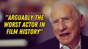 Batman Forever Schumacher Cut Test Ending