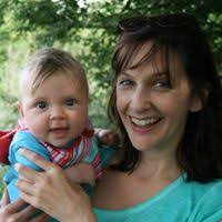 Jane Bramwell Email & Phone Number