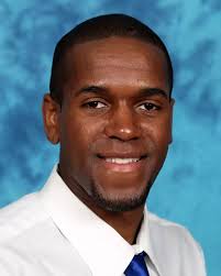 2006 Men's Basketball Roster