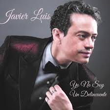 Yo No Soy un Delincuente