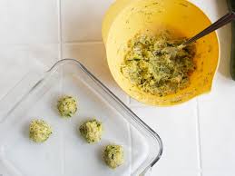 Check spelling or type a new query. Zucchini Tots Recipe The Imperfectly Happy Home