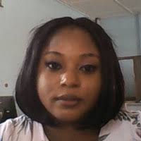 40+ "Ade Dayo" profiles