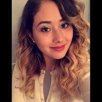 90+ "Earls" profiles