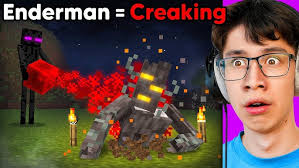 One Piece "Ora Jackson" in Minecraft