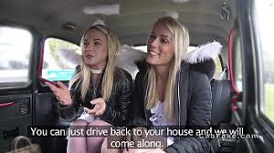 Gang bang for amateur prego blonde whore. Busty Blonde In Stockings Bangs In Fake Taxi Free Hd Porn Tube Videos Sex Movie Collections