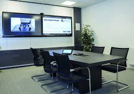 We did not find results for: Crestron Preferred Partner