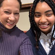 Fairfield City Schools