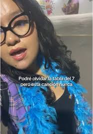 Me moría por hacer esta transición 🙂‍↔️🤍 #mirandaenperu @Miranda!  #mirandaenvivo #parati