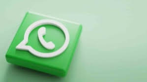Descargar whatsapp para pc aquí te va a permitir disfrutar de tu app de mensajería en tu ordenador. Whatsapp Descargar