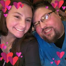 ICYMI: In 2023 one of Indiana's largest and most inclusive playgrounds will  be coming to Hayswood Park!! There will be spinners, totters, slides,  glides, interactive panels, swings, nets, boulders and nearly 200