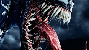 Venom Wallpaper Hd For Desktop Wallpaper On Flipwallpapers Com Venom Iphone Android Wallpaper Venom Superhero Wallpaper Hd Wallpaper Desktop
