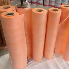 Let me repeat this because it is a really, really big deal. 0 4mm Waterproofing Membranes For Showers Swimming Pools Excellent Moisture Barrier Buy Waterproofing Membranes For Showers Waterproof Membrane For Bathroom Waterproof Membrane Product On Alibaba Com