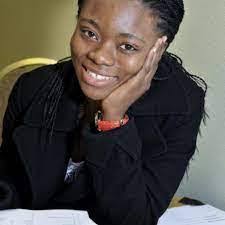 Jay Redfield's Instagram, Twitter & Facebook