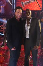 Nov 02, 2016 · blake shelton has been the winning coach on the voice four times. A Complete List Of Every The Voice Winner