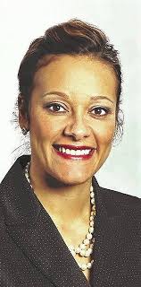 Wendy Lowery's Instagram, Twitter & Facebook