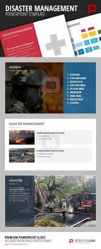 Disasters Of Enormous Proportions Need Fast And Efficient Actions To Minimize The Damage To Humans Infrastructure Incident Command System Management Disasters