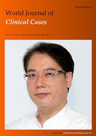 PDF) Comparative analysis of APACHE-II and P-POSSUM scoring systems in  predicting postoperative mortality in patients undergoing emergency  laparotomy