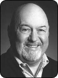 JIM PETITMERMET Obituary (2017)